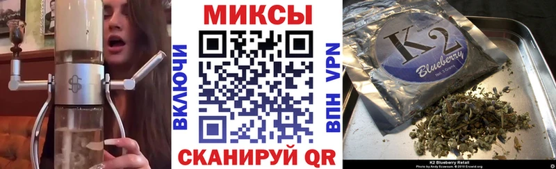 Купить закладки  Строитель  Бутират оксана 