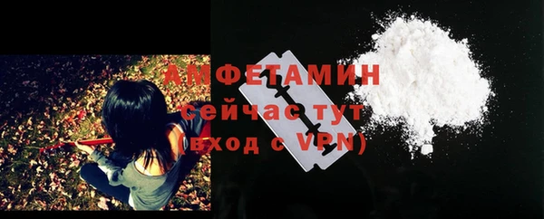 ешки Пестово
