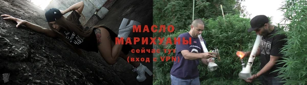 ешки Пестово