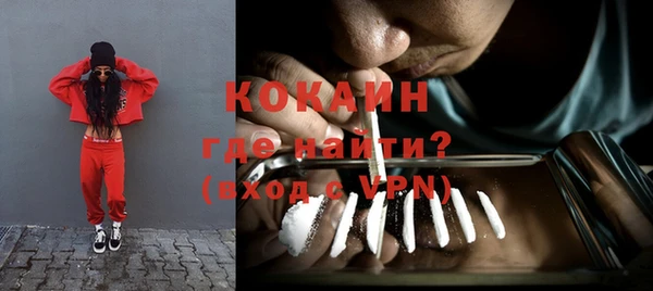 mix Пересвет