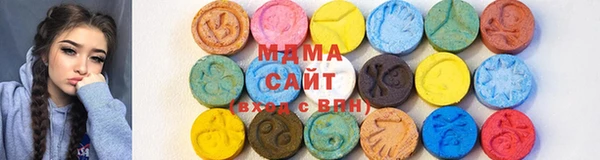 ешки Пестово