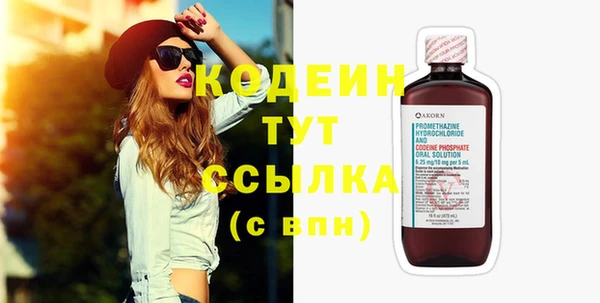 mix Пересвет
