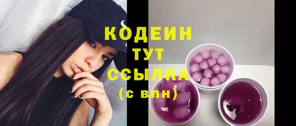 ешки Пестово