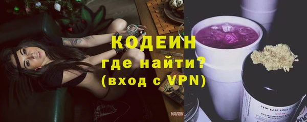 ешки Пестово