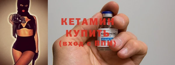 ешки Пестово