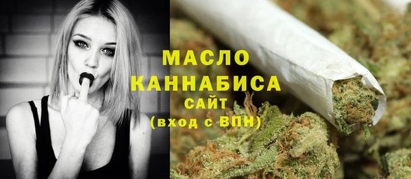 гашик Переславль-Залесский